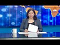 12 PM English NEWS 2081-02-02 | Nepal Television