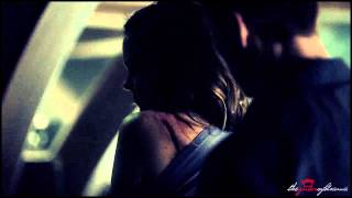 Ingriddash Hazy 2X07