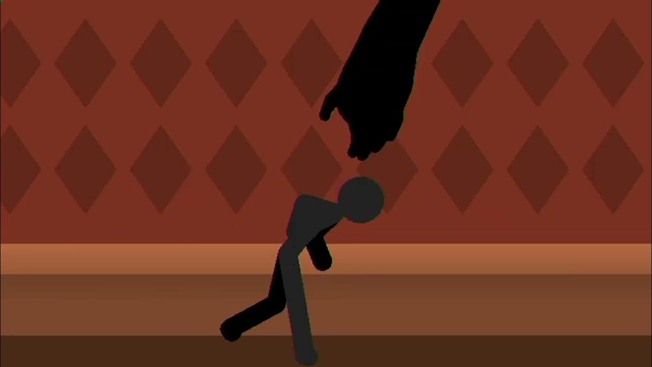 doors returns but in stick nodes parte 2 YouTube