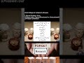 South Korea vs Pakistan | Observation Types: The Economic Truth #trending #comparison