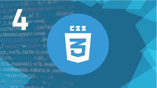 4 - External CSS : CSS Essential Training (Arabic)