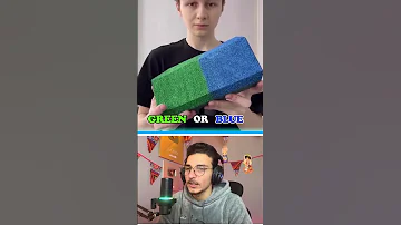 اختار اللون الصح 