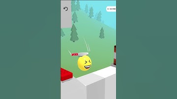 Slice It All level 8 🔪 #shorts #gameplay