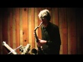 Mike Stern - All Over The Place