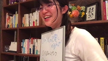 Swift 転職 エージェント 週2〜3日からの案件を紹介してくれる