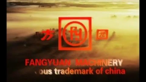 pre -  expander , Fangyuan Co. , EPS machine