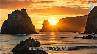 🎶All night Alone🎶❤️(Imazee ft. Davii)🎶💙(Mix Music)💜💜💜