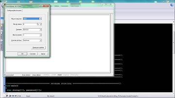 Microcontrolador em C - AULA 13 - SS Brasil