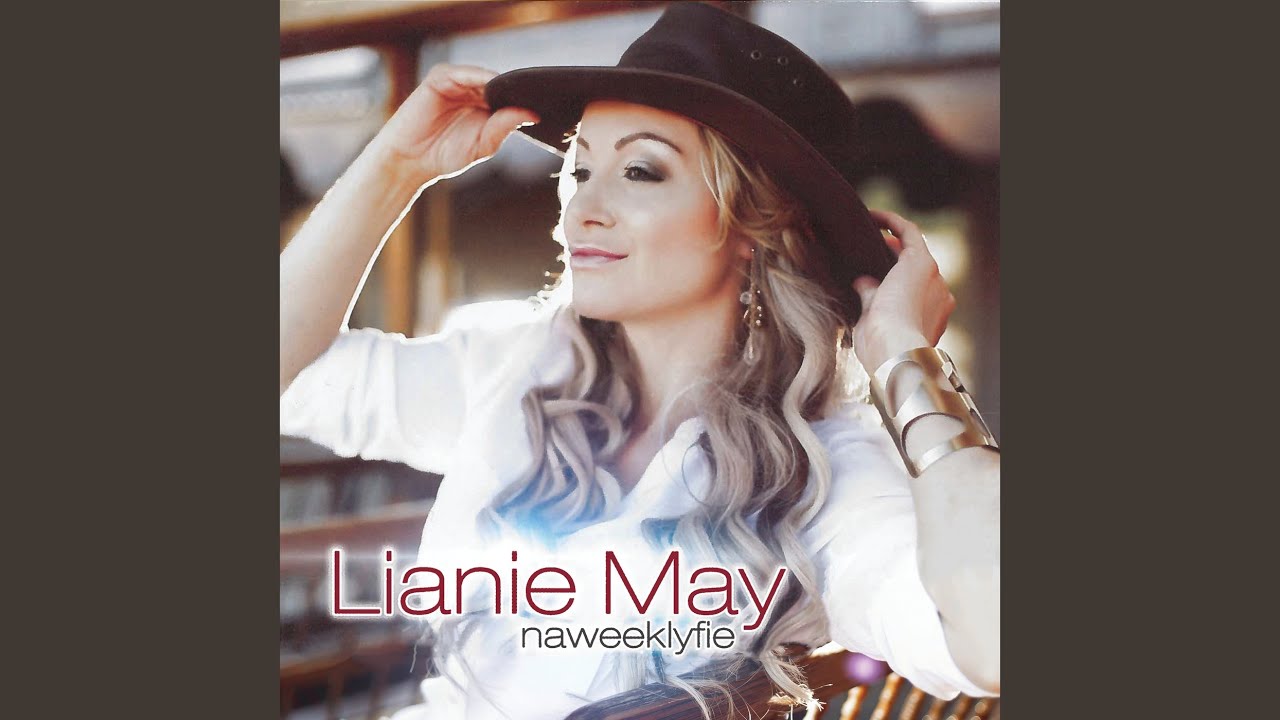 kiepie en kandas lianie may