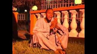 Mike Flor Mulumba Bena Moaba  Video