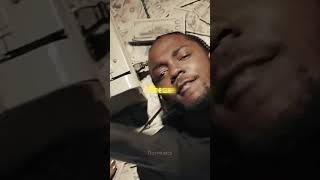Kendrick Lamar in LEGO 🔥by BrickSchtick