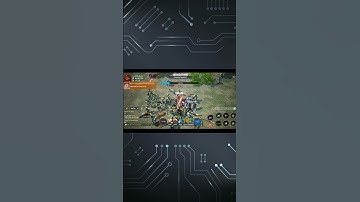 Legend of Wizard : Idle RPG Game Review