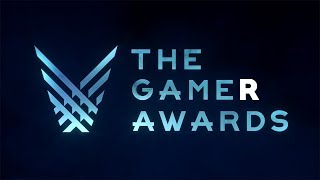 I made The Game Awards a little better...