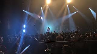 Emmure  Russian Hotel Aftermath  10242018