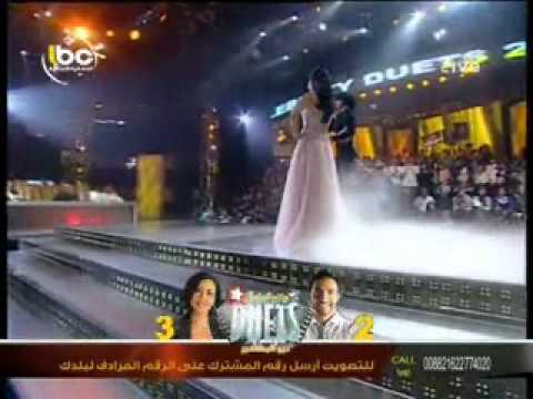     3      2011 بدي شوف بعينك