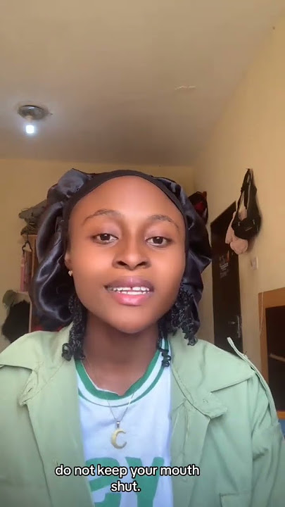 5 Tips on How to Secure a Good NYSC PPA #nysccamp #nysc #corpsmembers #corper #postutme