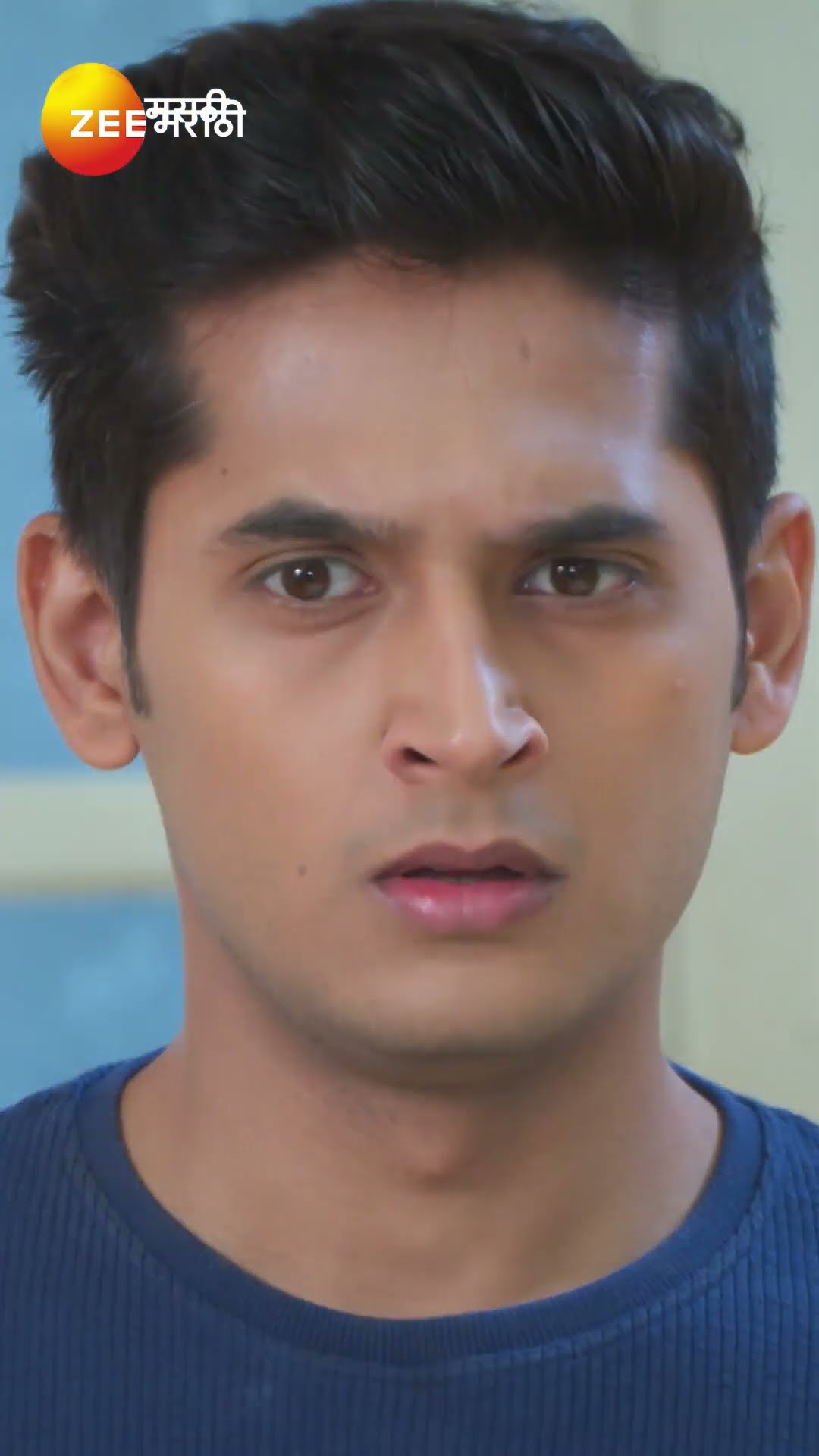 #SHIVA #Shorts #Zee Marathi #Entertainment #Drama, Romance
