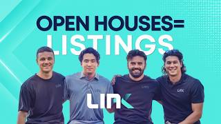 How Real Estate Agents Can Get Listings with Circle Prospecting & Open Houses