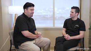 Summit Conversations - What Is It Like To Be A Surgical Assistant?