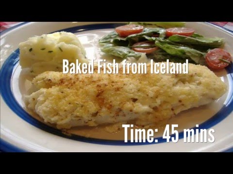 baked-fish-from-iceland-recipe