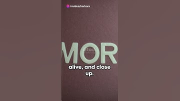 Erase Painful Memories  NLP Techniques