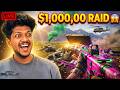 ARENA BREAKOUT LIVE FIRST GAMEPLAY 🔥