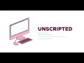 Minecraft Project and Building Challenges