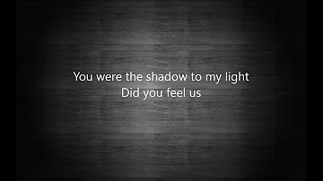 Alan Walker - Faded (Restrung lyrics)