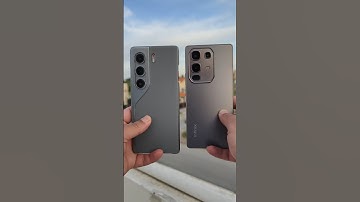 Tecno camon 40 pro vs Infinix note 50 pro camera zoom test camon 40 pro zoom test note 50 zoom test