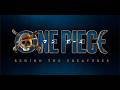 ONE PIECE S2 | Making Of Featurette | Eyeline