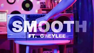 Lyric Video 