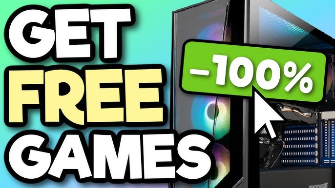 Free Games Codes (@freegameonsteam) / X