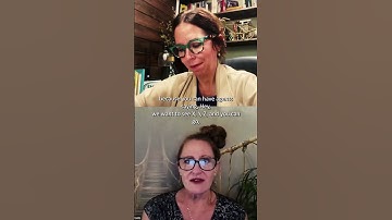 Customer-First AI: Real Strategies for Contact Centers | Etech Podcast