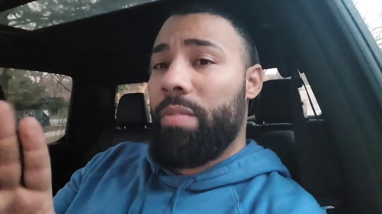 GOD IS DEBUNKING THE TRINITY, ONENESS, BAPTIST, DENOMINATIONAL DIVISION