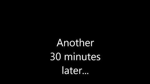 Operant Conditioning Psych 101 Video