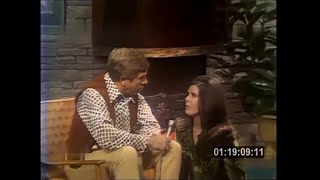 Watch Susan Raye Crying Time video