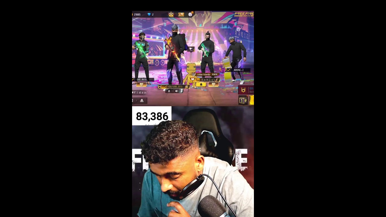 B2D GAMING  Live Stream