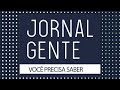 🔴 BOLSONARO QUER ACELERAR PRIVATIZAÇÃO DA ELETROBRÁS - JORNAL GENTE 24/02/2021