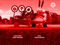 Jungle Junction Lost Episode End Credits My Version Jungle Junction Lost Episode End Credits My Version