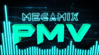MIX PMV
