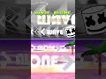 GD Mashup ❤🩹🔥 // #geometrydash #shorts