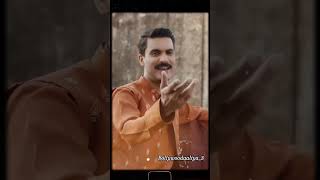 Ishqa Ve song 💕#zeeshanali #ishqave #shortreels #bollywoodsongs #trandingsong