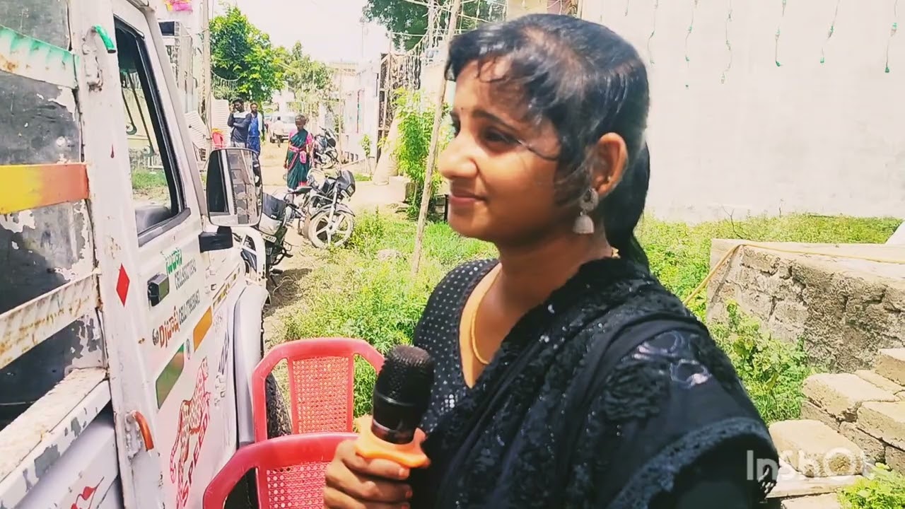 నీ కోసం నీ కోసం సాంగ్ #####plz like and subscribe🙏🙏🙏🙏🙏