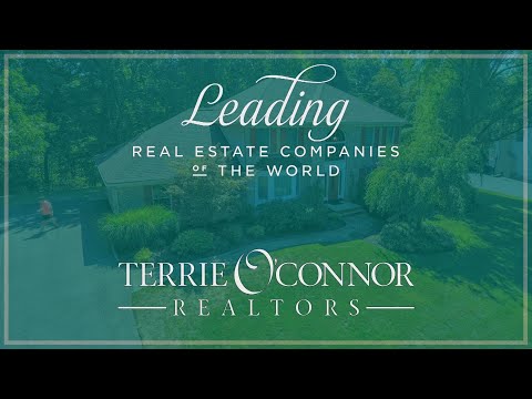 6 Stacey Lane, Woodcliff Lake, NJ home video tour