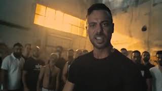 Fight Kulüp 2 Basslı [Bass Boosted]