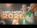 QUAL O MELHOR MOD MENU PARA USAR EM 2026 NO FIVEM? - GTA RP