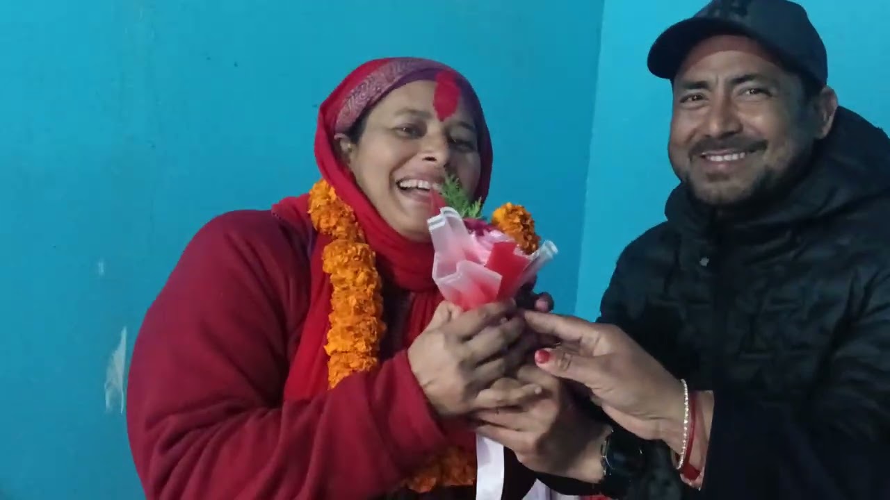 Happy Anniversary Dijju ❤️