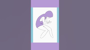 🖊 SOLID DRAWING | 📐 Draw in 3D | 11th Principle of Animation | ⭐ Part1/2