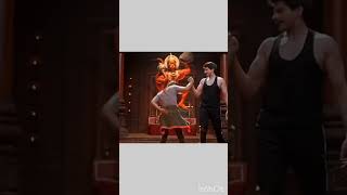 Karishma Singh And Anubhav Singh Sister And Brother