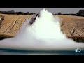 Blow It Out of the Water | MythBusters